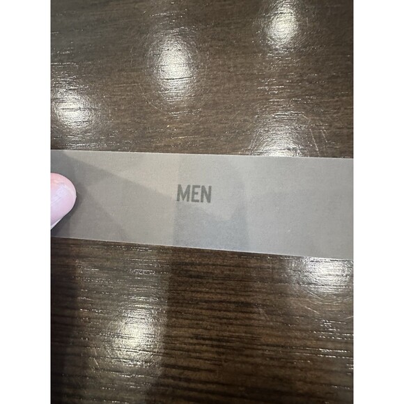 Small/Medium/Large Fear Of God Essentials Hoodie Dark Oatmeal SS22 NEW AUTHENTIC - Picture 6 of 11